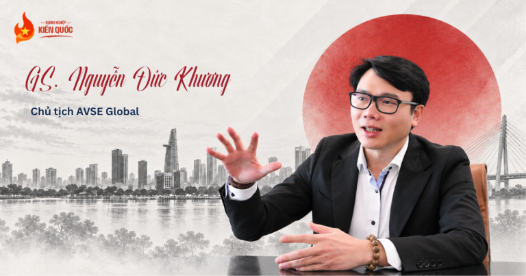 gs-nguyen-duc-khuong-1-179009683756910924076-0-0-628-1199-crop-17900968428431306151191.png