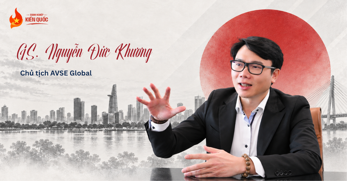 gs-nguyen-duc-khuong-1-179009683756910924076-0-0-628-1199-crop-17900968428431306151191.png