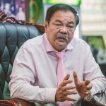 i-truy-to-ong-tran-qui-thanh-va-2-con-gai-vi-chiem-doat-767-ty-dong-cua-nhieu-nguoi-102231124135921184-1789633974688879929028-31-0-487-730-crop-1789633978036763017023.jpg