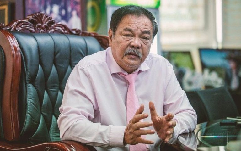 i-truy-to-ong-tran-qui-thanh-va-2-con-gai-vi-chiem-doat-767-ty-dong-cua-nhieu-nguoi-102231124135921184-1789633974688879929028-31-0-487-730-crop-1789633978036763017023.jpg