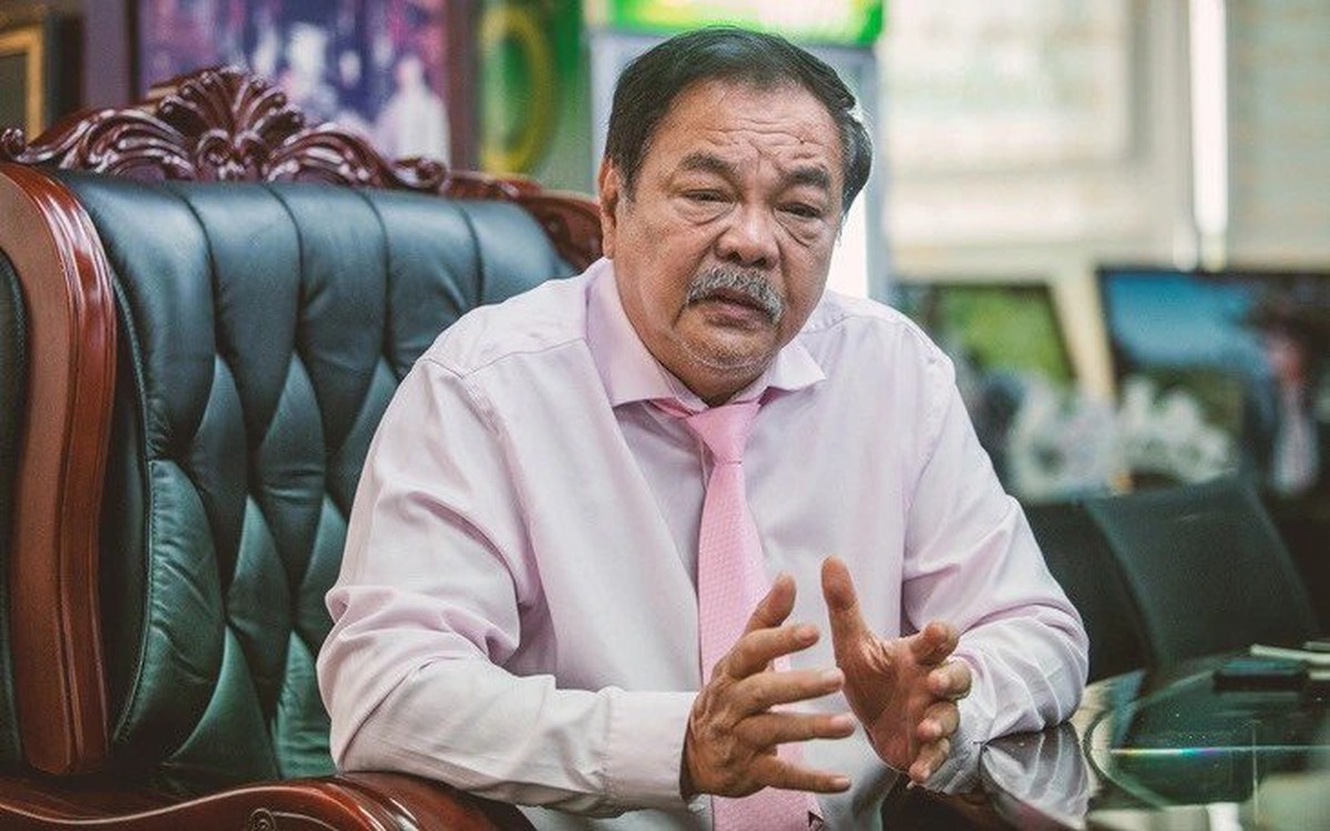 i-truy-to-ong-tran-qui-thanh-va-2-con-gai-vi-chiem-doat-767-ty-dong-cua-nhieu-nguoi-102231124135921184-1789633974688879929028-31-0-487-730-crop-1789633978036763017023.jpg