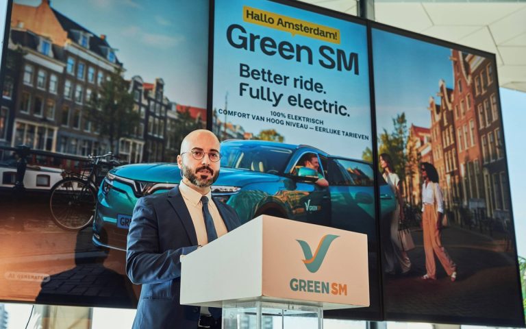 image-gnk5igrwzrfqxuse7d6l0y7fkp3r7uzyskyjtyvlewvcypqkkybfxdyyyczcdudrslvy-9k-1790340378897741379586-0-0-1250-2000-crop-179034038395852598054.jpg
