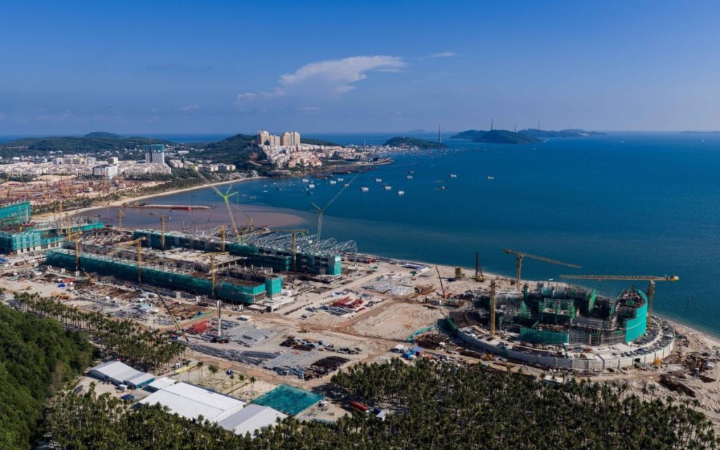 phu-quoc-apec-178961872045323574110-50-0-800-1200-crop-17896187252661033215942.jpg