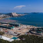 phu-quoc-apec-178961872045323574110-50-0-800-1200-crop-17896187252661033215942.jpg