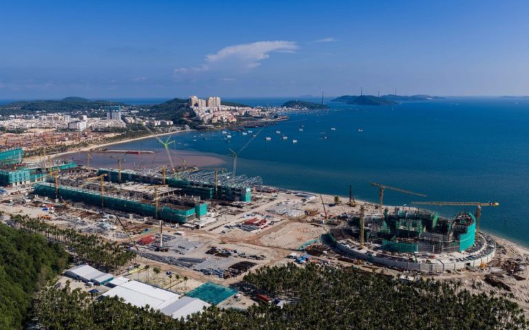 phu-quoc-apec-178961872045323574110-50-0-800-1200-crop-17896187252661033215942.jpg