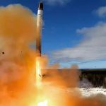 sarmat-missile-russia-1-east-2-west-news-1789543694536-17895436965111435807980-1789572612572900114505-0-0-405-648-crop-1789572615663562180599.jpg