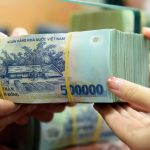 tnw-hinh-ngan-hang-moi-ngoc-thang-1693298877864667644740-1789033329153223917708-0-157-1125-1957-crop-17890333348281526089927.jpg