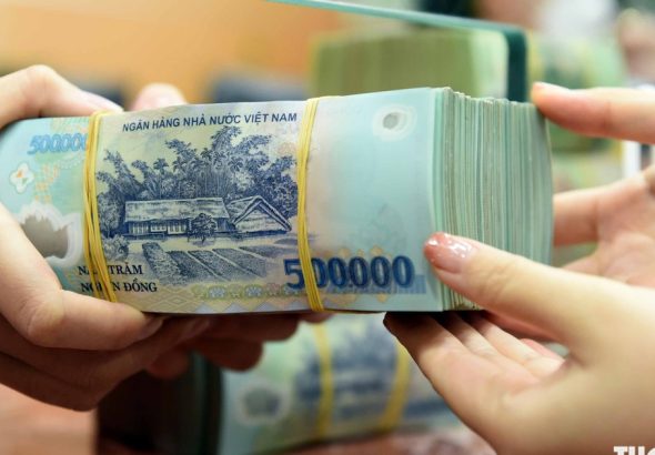 tnw-hinh-ngan-hang-moi-ngoc-thang-1693298877864667644740-1789033329153223917708-0-157-1125-1957-crop-17890333348281526089927.jpg
