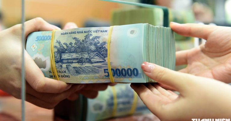 tnw-hinh-ngan-hang-moi-ngoc-thang-1693298877864667644740-1789033329153223917708-0-157-1125-1957-crop-17890333348281526089927.jpg