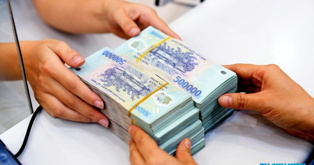 tnw-thue-thu-nhap-ca-nhan-17533504565901922583703-1789813203638576234648-109-0-1709-2560-crop-1789813210059974169939.jpg