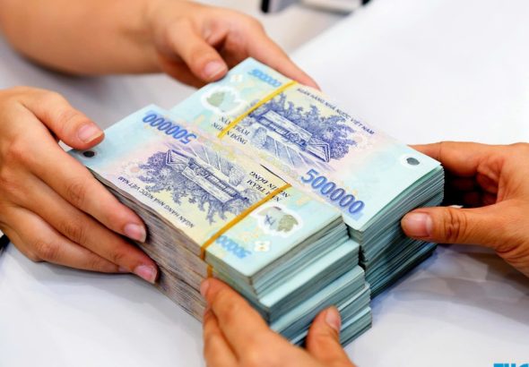tnw-thue-thu-nhap-ca-nhan-17533504565901922583703-1789813203638576234648-109-0-1709-2560-crop-1789813210059974169939.jpg