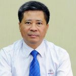 tuong-1789436997354764577619-0-0-500-800-crop-1789437005854120050504.jpg