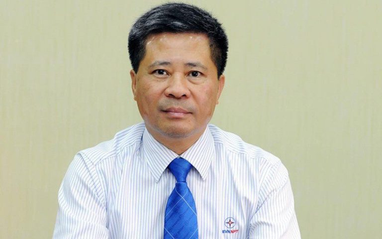 tuong-1789436997354764577619-0-0-500-800-crop-1789437005854120050504.jpg