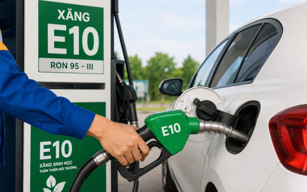 xang-e10-1-17797861479321726381211-1779786756029-17797867567441131329417-8-0-508-800-crop-17797867882611289571314.jpg