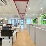 01_HILTI_Hero_Open_Workplace.jpg
