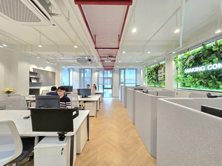 01_HILTI_Hero_Open_Workplace.jpg