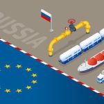 2025-12-russia-imports-square-0-17916184711471997247699-19-0-638-991-crop-17916184746821659683908.jpg