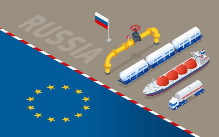2025-12-russia-imports-square-0-17916184711471997247699-19-0-638-991-crop-17916184746821659683908.jpg