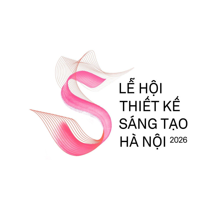 26A10077-768x768.jpg