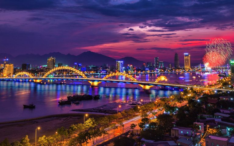 54125-da-nang-1791905321254126770557-49-0-1299-2000-crop-17919053274751913514688.jpg