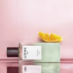 Hình cover - LOEWE SUTILEZAS Y ELIXIRES159207 2