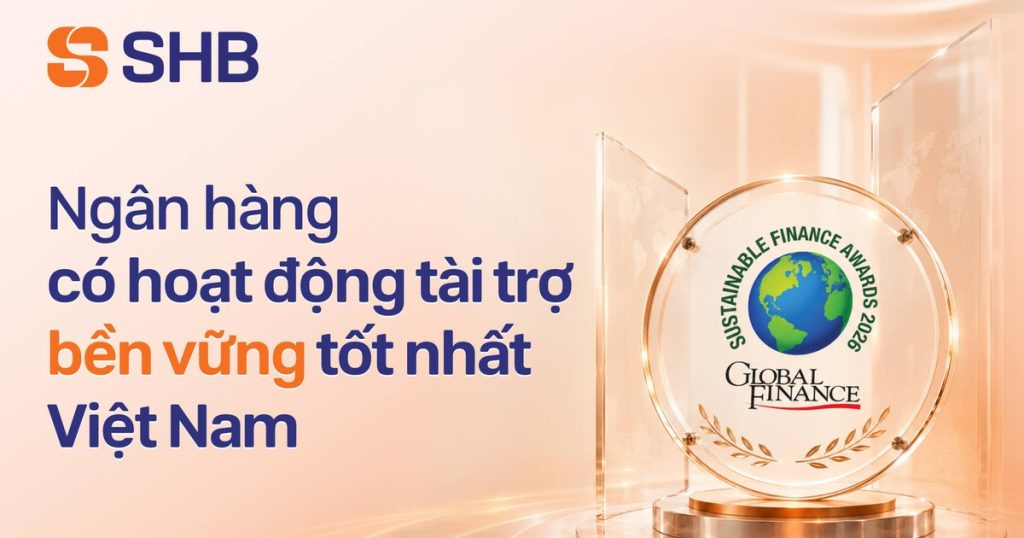 anh-3-1793003086585448758560-47-0-1119-2048-crop-17930036317841083222423.jpg