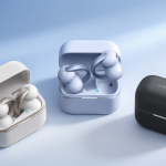 anker1