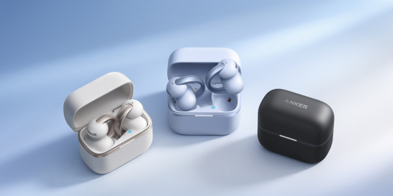 anker1