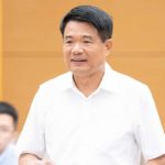 avatar1790164698047-17901646989021142505899.jpg