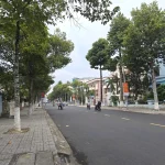 avatar1791040664208-1791040665080369370728.webp.webp
