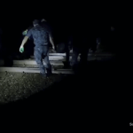 avatar1791196363846-17911963643091021448349.gif.png