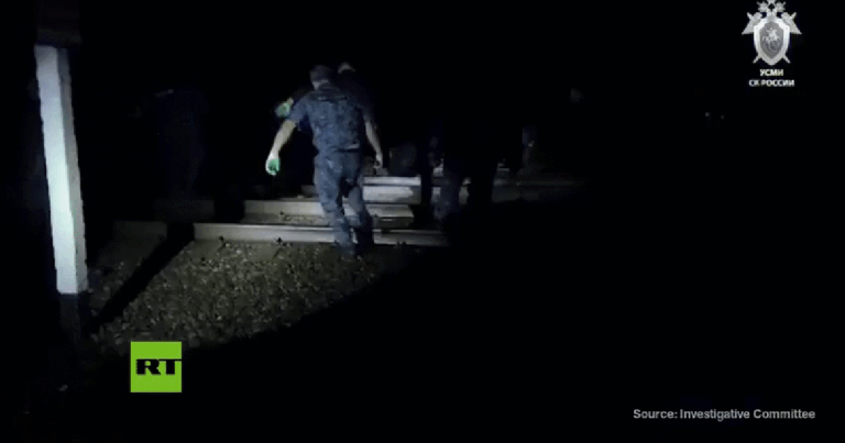 avatar1791196363846-17911963643091021448349.gif.png