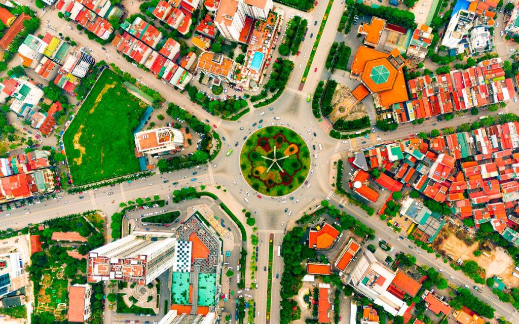 bac-ninh-1791707538034348392462-0-31-1080-1759-crop-17917075494051426405254.png