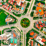 bac-ninh-1791707538034348392462-0-31-1080-1759-crop-17917075494051426405254.png