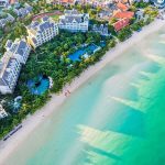 ban-sao-cua-jw-marriott-phu-quoc-emerald-bay-toa-lac-ben-bai-kem-nam-phu-quoc2x3ae3f644f8938366-1791879663203121626300-0-0-450-720-crop-17918796690871408397616.jpg