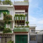 calm-haven-house-ada-design-and-build_23.jpg