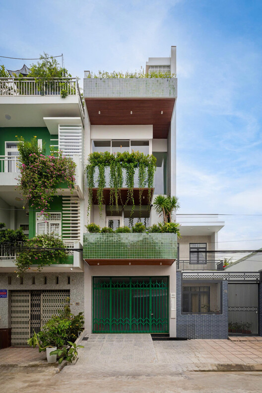 calm-haven-house-ada-design-and-build_23.jpg