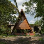 casa-9-hoang-gk_20.jpg