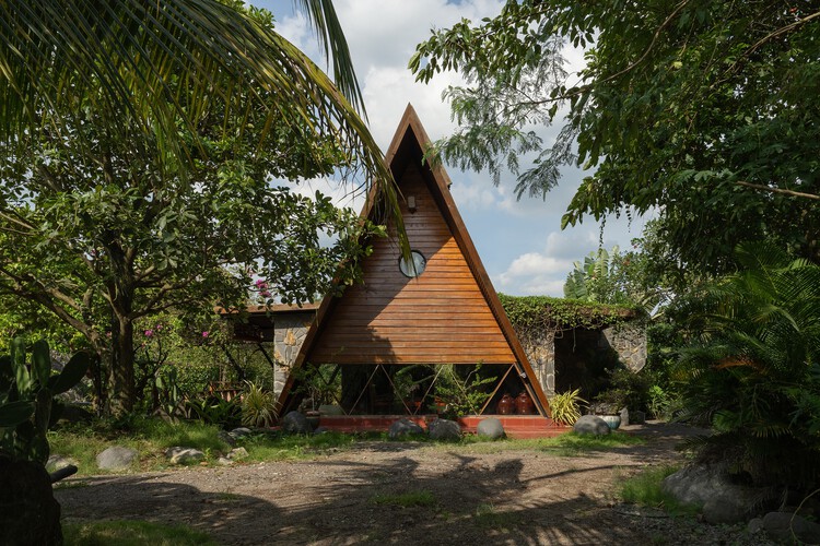 casa-9-hoang-gk_20.jpg