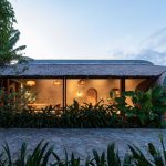 dong-trieu-retreat-naqi-and-partners_25.jpg