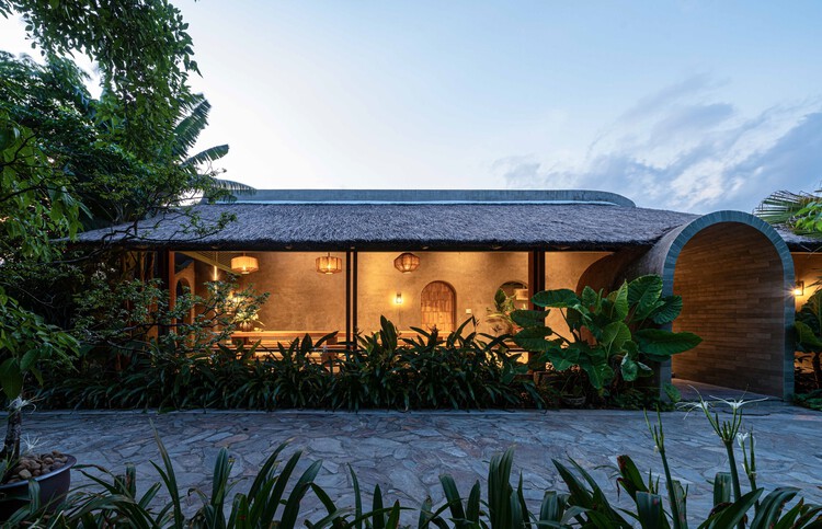 dong-trieu-retreat-naqi-and-partners_25.jpg