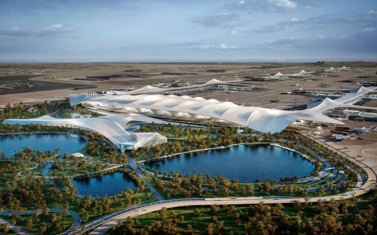 dubainewairport2-17917372177681051885469-0-75-770-1307-crop-17917372313911122565296.jpg