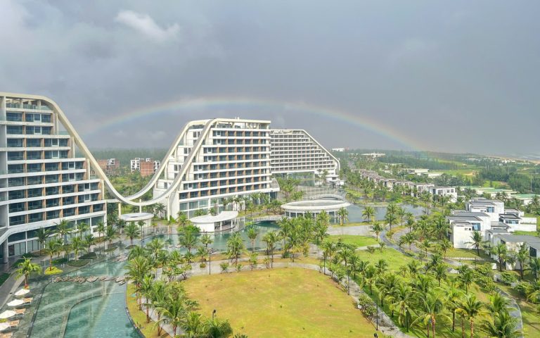 flc-quy-nhon-1793349722512880066185-248-0-1848-2560-crop-1793349732096435774394.jpg