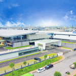 fukang-technology-company-limited-kcn-quang-chau-bac-giang-20250324-5931-20250324-3000-20250521-9725-17917309451711259997461-0-0-1080-1728-crop-1791731296560633057444.png