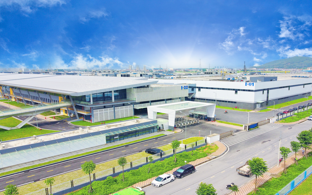 fukang-technology-company-limited-kcn-quang-chau-bac-giang-20250324-5931-20250324-3000-20250521-9725-17917309451711259997461-0-0-1080-1728-crop-1791731296560633057444.png