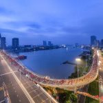 giai-marathon-quoc-te-thanh-pho-ho-chi-minh-techcombank-1793176011