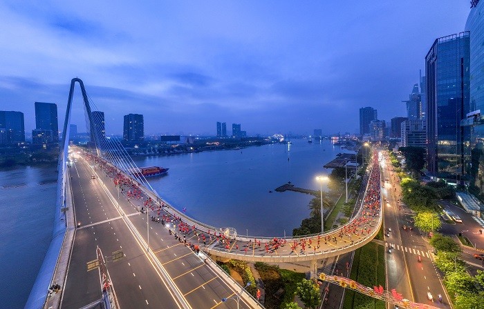 giai-marathon-quoc-te-thanh-pho-ho-chi-minh-techcombank-1793176011