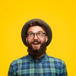 istockphoto-1133562883-612x612-1-17919966912401993168795-26-0-409-612-crop-17919966972581617635999.jpg