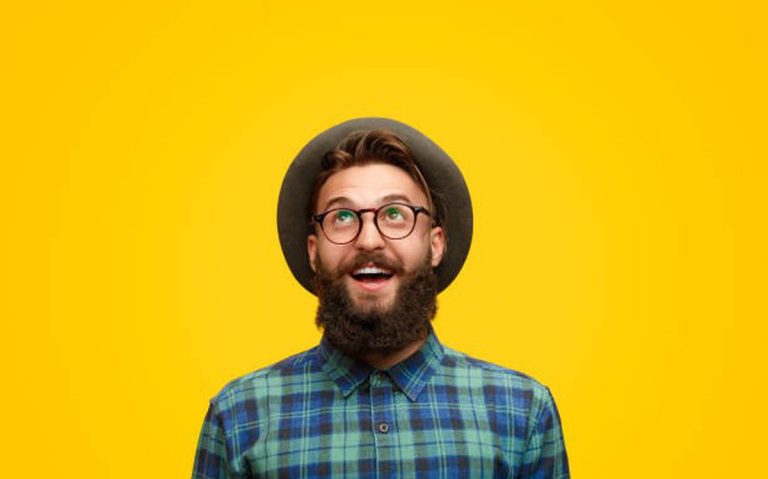 istockphoto-1133562883-612x612-1-17919966912401993168795-26-0-409-612-crop-17919966972581617635999.jpg