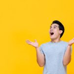 istockphoto-1194177996-612x612-1793291899310302735312-26-0-409-612-crop-17932919030091345583432.jpg